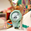 Casio Collection BSA-B100CS-3A