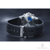 Casio EDIFICE EF-552-1A