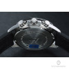 Casio EDIFICE EFR-303L-1A