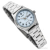 Casio Collection LTP-V006D-2B