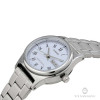 Casio Collection LTP-V006D-2B