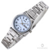 Casio Collection LTP-V006D-2B