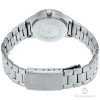 Casio Collection LTP-V006D-2B