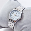 Casio Collection LTP-V006D-2B