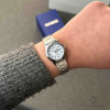 Casio Collection LTP-V006D-2B