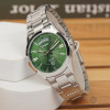 Casio Collection MTP-1381D-3A