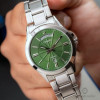 Casio Collection MTP-1381D-3A