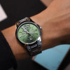 Casio Collection MTP-1381D-3A