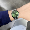 Casio Collection MTP-1381D-3A