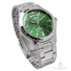 Casio Collection MTP-1381D-3A