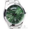 Casio Collection MTP-1381D-3A