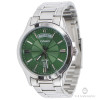 Casio Collection MTP-1381D-3A