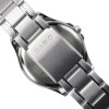 Casio Collection MTP-1381D-3A