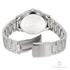 Casio Collection MTP-1381D-3A