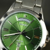 Casio Collection MTP-1381D-3A