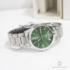 Casio Collection MTP-1381D-3A