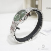 Casio Collection MTP-1381D-3A