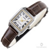 Casio Collection LTP-V007L-7B2