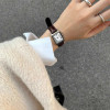 Casio Collection LTP-V007L-7B2