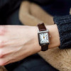 Casio Collection LTP-V007L-7B2