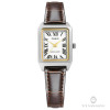 Casio Collection LTP-V007L-7B2