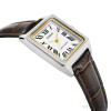 Casio Collection LTP-V007L-7B2