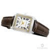 Casio Collection LTP-V007L-7B2