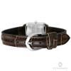 Casio Collection LTP-V007L-7B2
