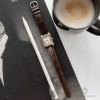 Casio Collection LTP-V007L-7B2