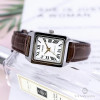 Casio Collection LTP-V007L-7B2