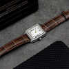Casio Collection LTP-V007L-7B2