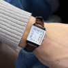 Casio Collection LTP-V007L-7B2