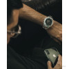 Casio G-SHOCK GA-2100SKE-7A