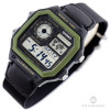Casio SPORTS AE-1200WHB-1B