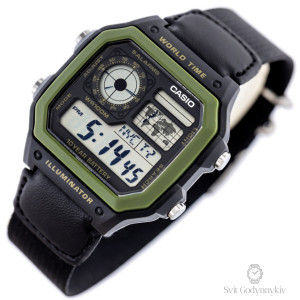 AE-1200WHB-1B