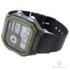 Casio SPORTS AE-1200WHB-1B