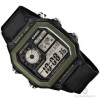 Casio SPORTS AE-1200WHB-1B