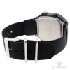 Casio SPORTS AE-1200WHB-1B