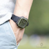 Casio SPORTS AE-1200WHB-1B