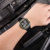 Casio SPORTS AE-1200WHB-1B