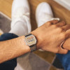 Casio VINTAGE A168WEHA-9A