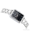 Casio Collection LTP-V009D-1E