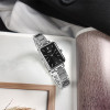 Casio Collection LTP-V009D-1E