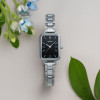 Casio Collection LTP-V009D-1E