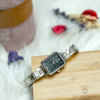 Casio Collection LTP-V009D-1E