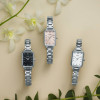 Casio Collection LTP-V009D-1E
