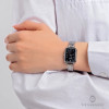 Casio Collection LTP-V009D-1E