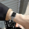 Casio Collection LTP-V009D-1E