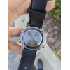 Casio Collection AMW-880-1A