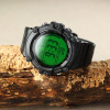 Casio SPORTS AE-1500WHC-1A